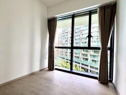One-north Eden (D5), Apartment #458484881